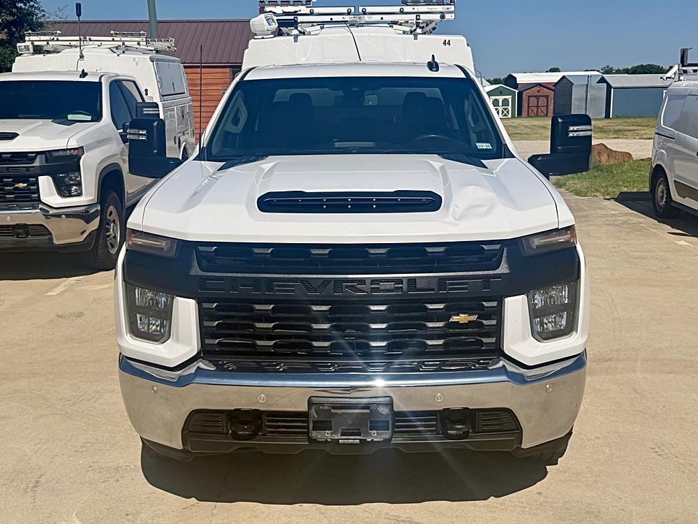 chevrolet silverado 2500hd 2022 1GC1YLE71NF182655 image chevrolet silverado 2500hd 2022 1GC1YLE71NF182655 image